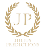 Julius Predictions